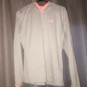 NORTH FACE SHORT FOR SALE